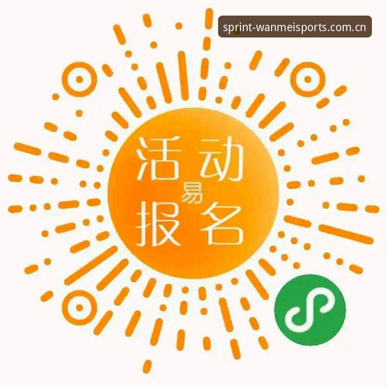 完美体育cn官网登录入口常见问题 - 完美体育CN官网│APP导航首页