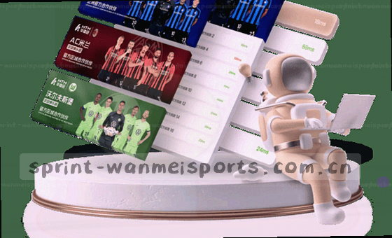 数据是骨架，卡片承载血肉