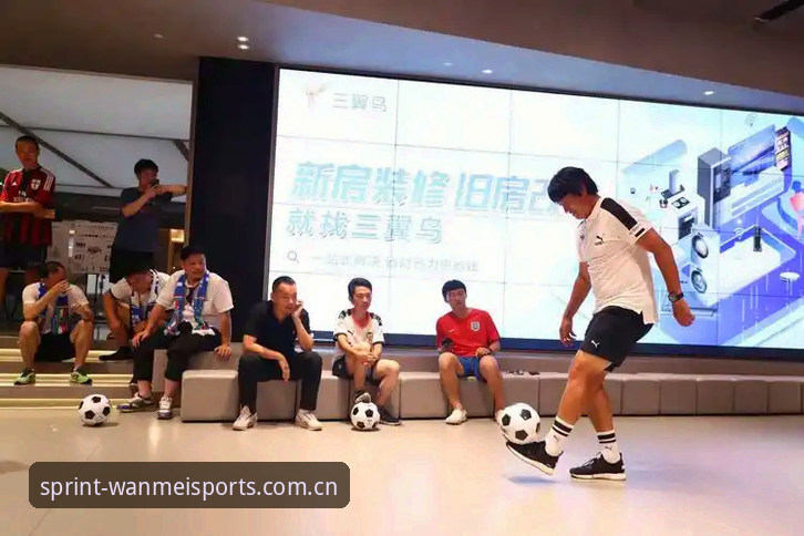 意大利足协换帅背后的决策逻辑与完美体育平台观赛体验操作教程