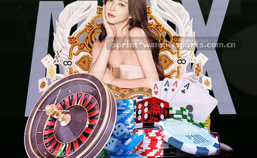 数据档案：数字记忆的织网者