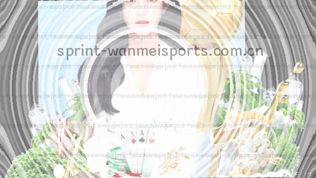 安装包安全校验机制